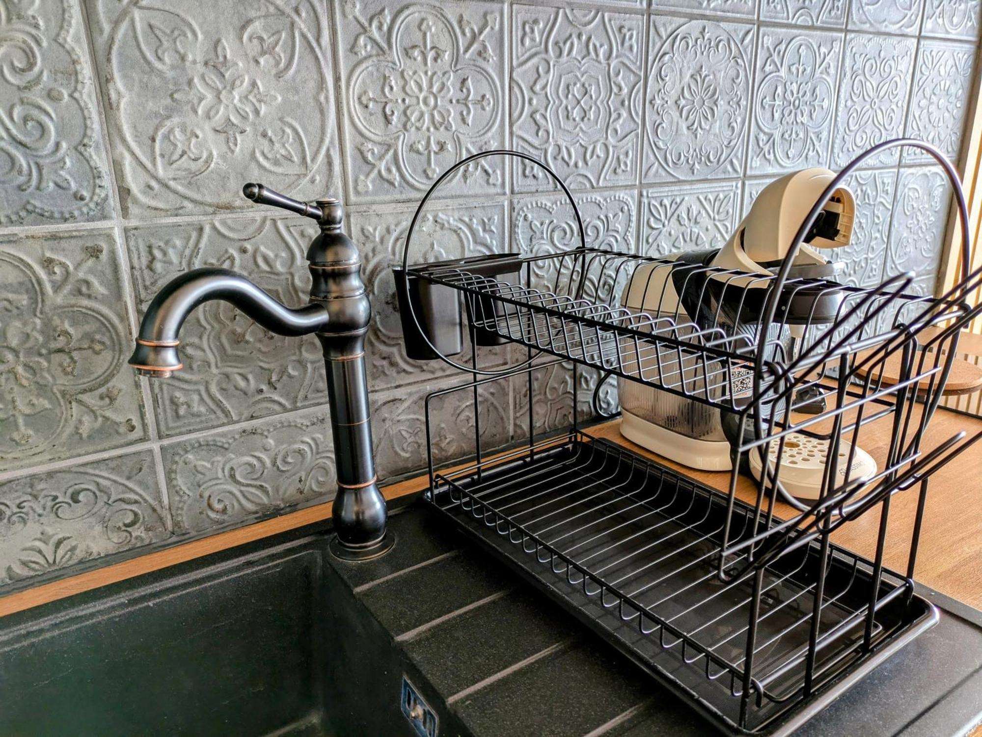 Appartement Le Ptit Cocon à Font-Romeu-Odeillo-Via Extérieur photo